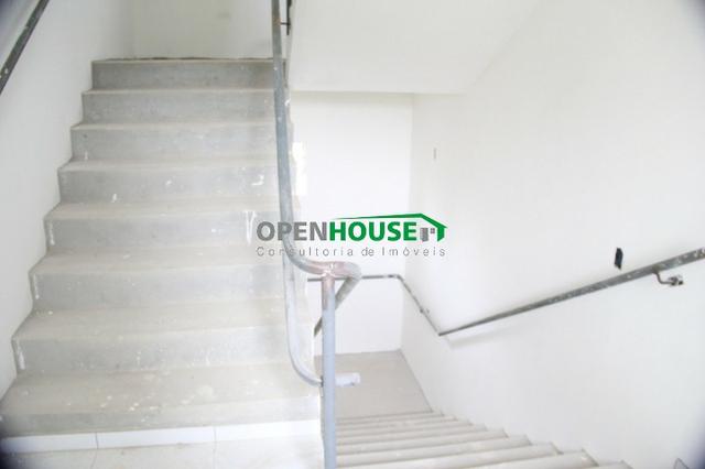 Lindo Apartamento de 2/4 e com todo o conforto que você merece - Foto 14
