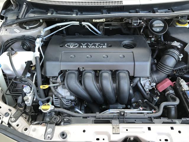 Toyota Corolla GLI automático 2010 - Foto 12