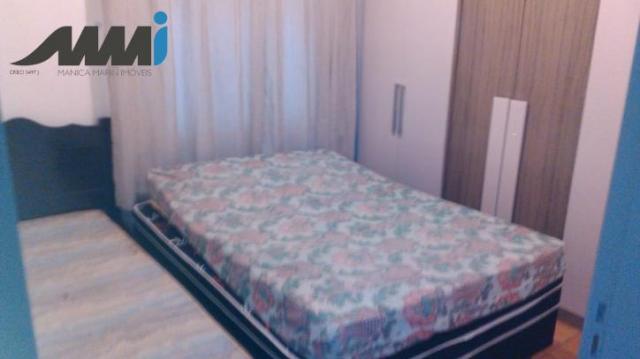 Casa em gravatá com 2 quartos, mobiliada. - Foto 7