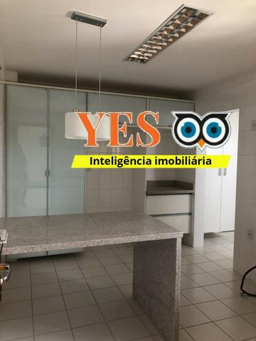 Apartamento Alto Padrão - Locação - Santa Mônica - Foto 6