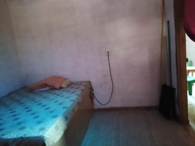 Casa - Foto 7