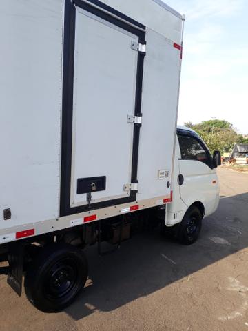 Vendo hr com serviço - Foto 9