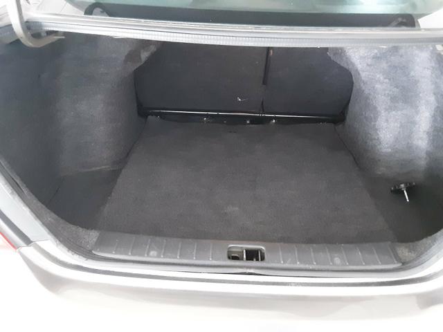Versa SL 1.6 2013 Completo (81) 9 * HN veículos - Foto 10