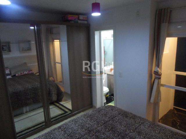 Casa de condomínio à venda com 0 dormitórios cod:CS36006754 - Foto 17