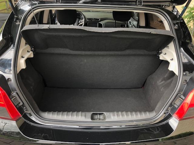 Onix LTZ 1.4 8V Flex Aut - Foto 10