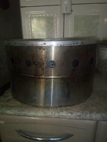 Vendo