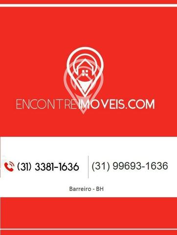 Apartamento com 02 quartos no bairro Novo Riacho em Contagem - Foto 15