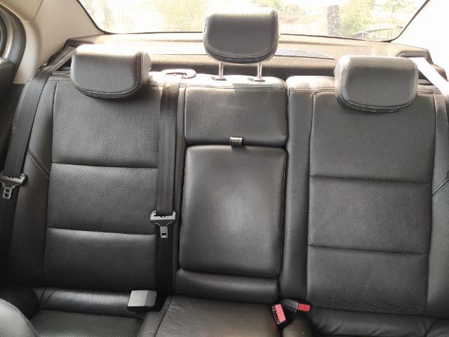 Vende-se ou troca por SUV diesel de preferência 7 lugares - Foto 7