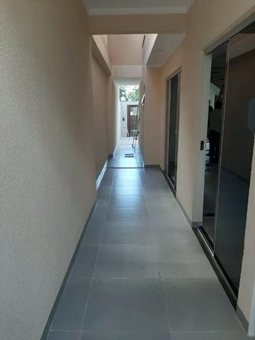 Lindo Sobrado Monte Castelo Excelente Localização - Foto 11