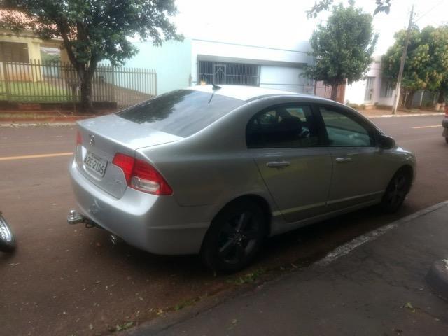 Vendo carro - Foto 2