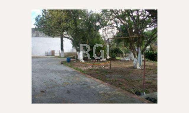 Terreno à venda em Protásio alves, Porto alegre cod:VI3239 - Foto 4