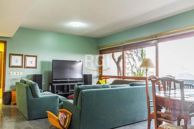 Apartamento à venda com 5 dormitórios em Moinhos de vento, Porto alegre cod:MF18816 - Foto 9