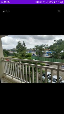 PLENO RESIDENCIAL 3/4 -Na BR km 8 Prox da prefeitura-R$ 1.500 - Foto 2