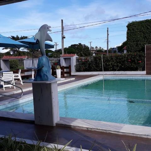 Casa em Serrambi - Foto 6