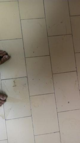 Ap. no centro de Belém - Foto 4