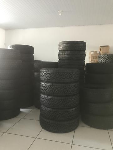 Especial do mês de novembro remold