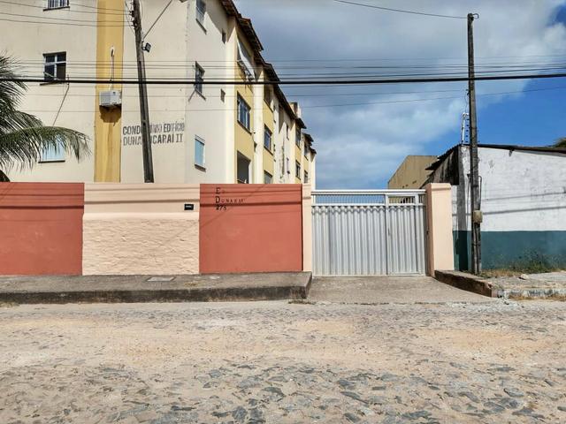 Apartamento Residencial No Icaraí