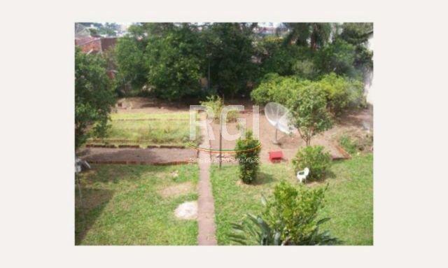Casa à venda com 4 dormitórios em Centro, Taquara cod:VI2624 - Foto 9