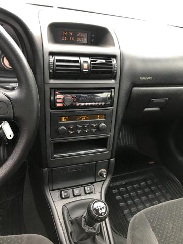 Astra hatch 2011 - Foto 10
