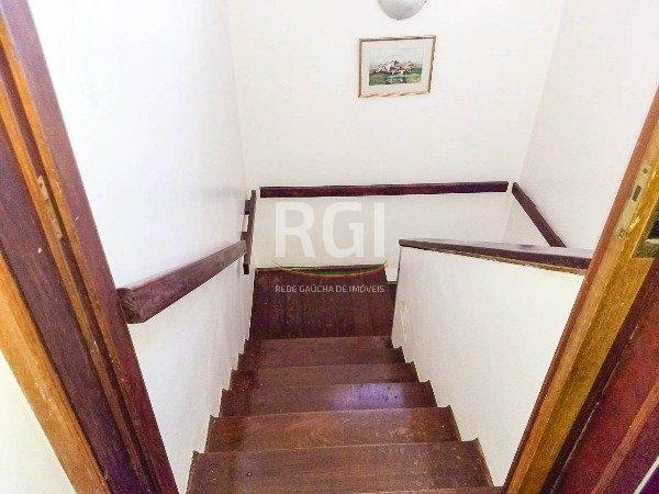 Terreno à venda em Chácara das pedras, Porto alegre cod:PA1604 - Foto 12