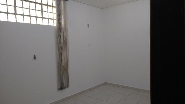 Sala comercial, Av. Miguel Sutil, Preço já incluso condomínio, Jd Primavera - Foto 2