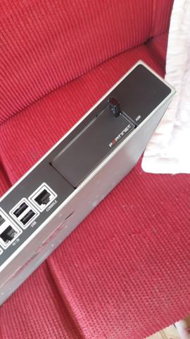 Fortinet FortiGate 620B - Foto 3
