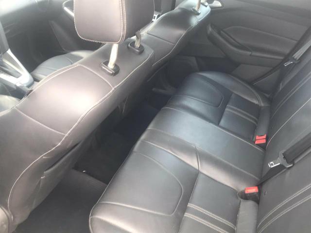 Vendo Ford Focus - Foto 7