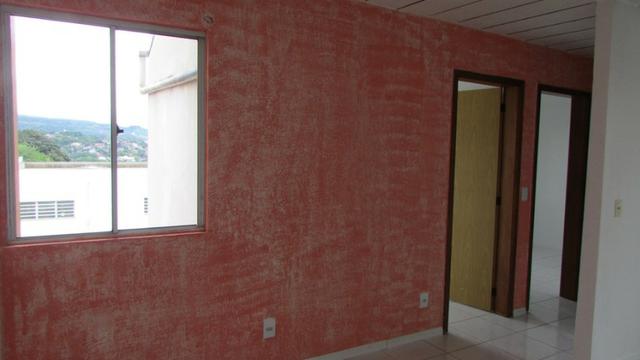Apartamento Residencial Daltro Filho - Foto 5