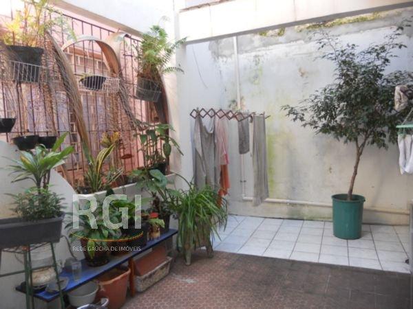 Apartamento à venda com 5 dormitórios em Floresta, Porto alegre cod:OT5248 - Foto 10