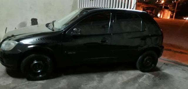 Celta LT - Foto 3