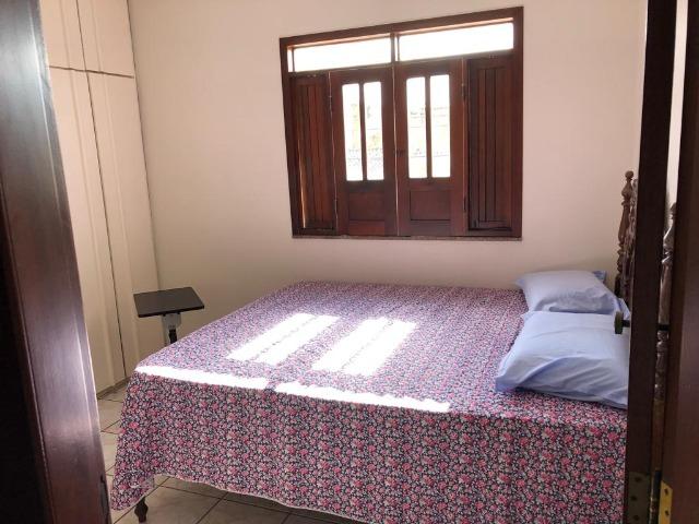 Excelente casa 4/4 no Bairro Jardim Cruzeiro em Feira de Santana - Foto 15