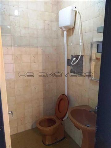 H9 Imoveis vende - Apto em Novo Hamburgo - Foto 10