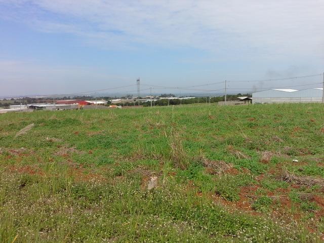 Terrenos industrials - Foto 7