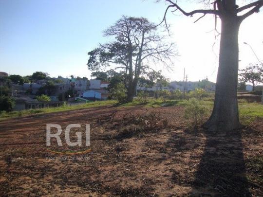 Terreno à venda em Protásio alves, Porto alegre cod:OT5668 - Foto 2