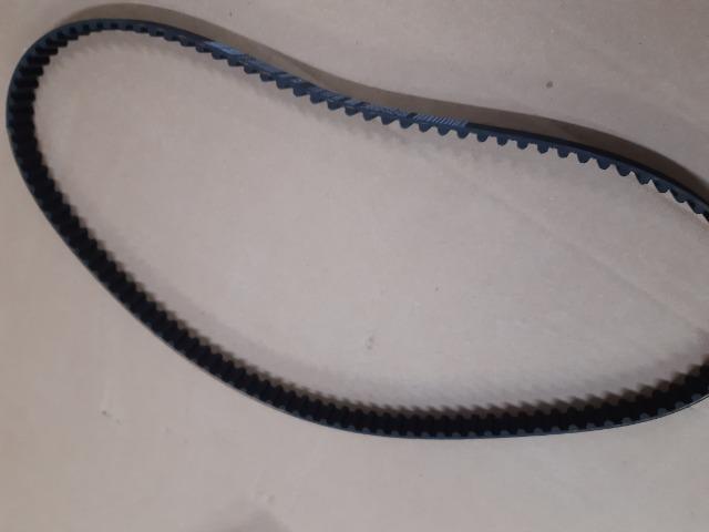 Kit Correia+tensor Gm */ * - Foto 4