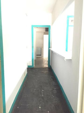 Casa para alugar na Boa Vista, 407 m2, 7 vagas, proximo a Unibra - Foto 14