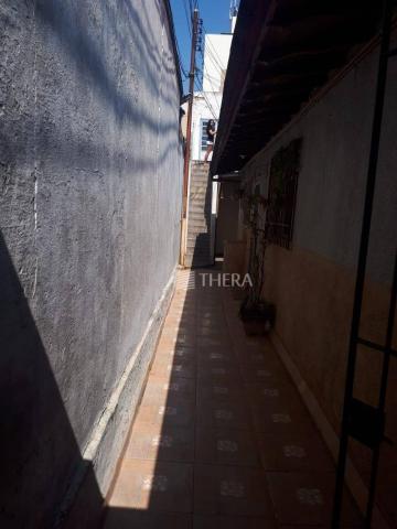 Terreno à venda, 200 m² por r$ 795.000,00 - santa maria - são caetano do sul/sp - Foto 18