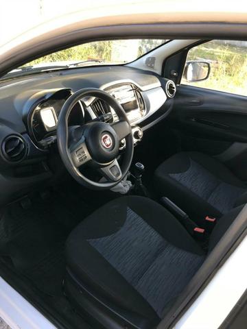 Fiat uno attractive - Foto 6