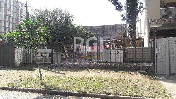 Terreno à venda em Tristeza, Porto alegre cod:MI269535 - Foto 3