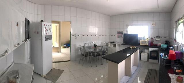 Casa Bairro Vila Débora Terreno 10x20 - Líder Imobiliária - Foto 4