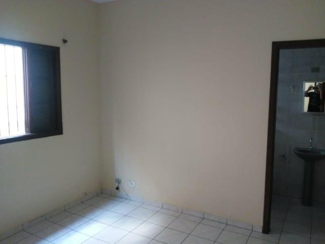 Linda casa em Praia Grande - Foto 6