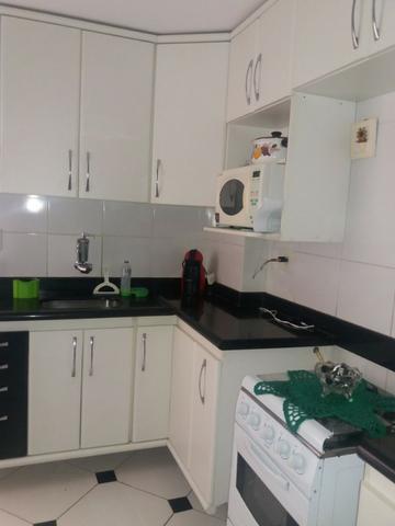 Apartamento 02 Quartos - DCE- Bairro de Lourdes-Vitória - Foto 11
