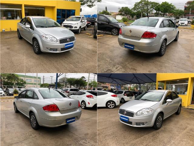 Linea LX Mecanico Entrada Apartir de R$ 990,00 + 48x fixas - Foto 17