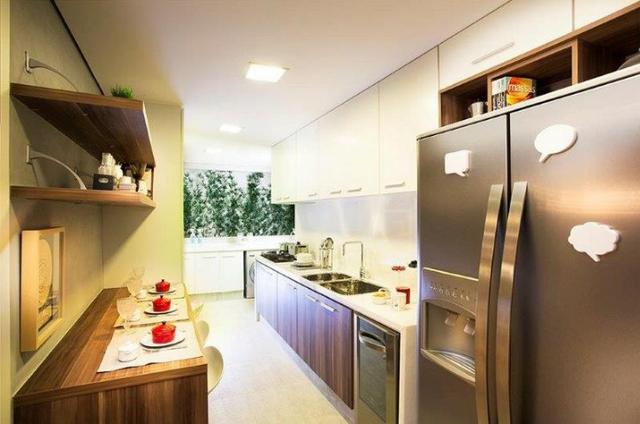 Cobertura duplex 5 suítes na Barra da Tijuca - Foto 5