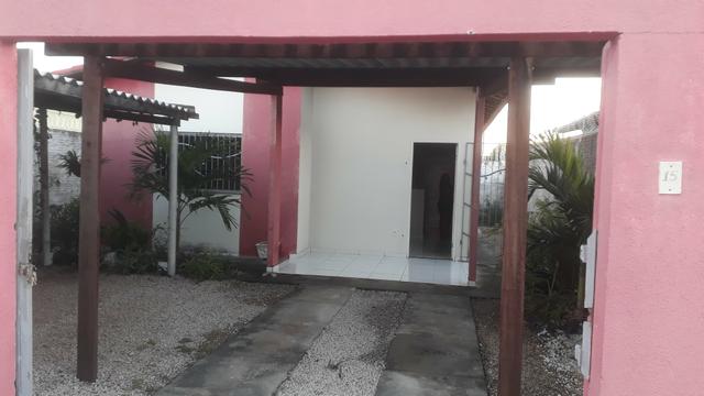 Casa de repasse z norte - Foto 2