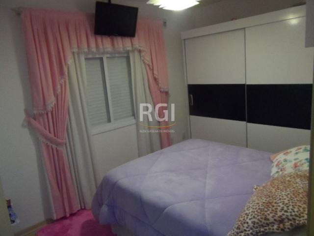 Casa de condomínio à venda com 0 dormitórios cod:CS36006754 - Foto 19