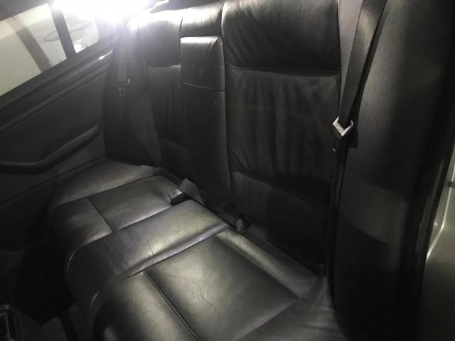 Bmw 323 - Foto 6