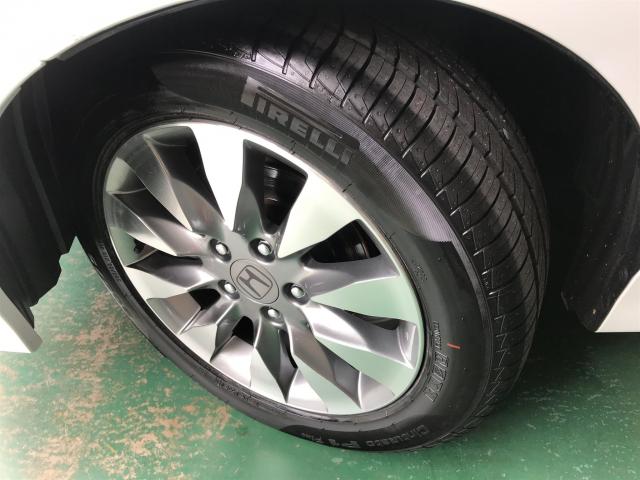HONDA CIVIC 2010/2011 1.8 LXL 16V FLEX 4P MANUAL - Foto 6