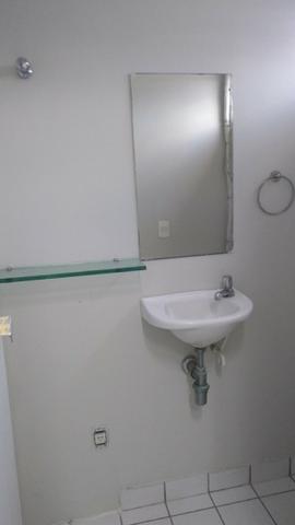 Sala Comercial Edificio Euro Business - Foto 10