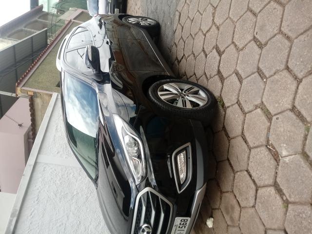 Carro - Foto 9